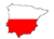 PERRUQUERIA MERCÈ - Polski